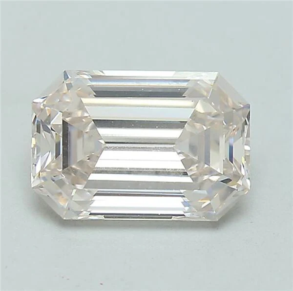 Emerald,2.02,Excellent,I,VS1,F254869