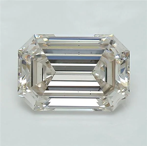 Emerald,2.02,Excellent,J,VS2,F529287