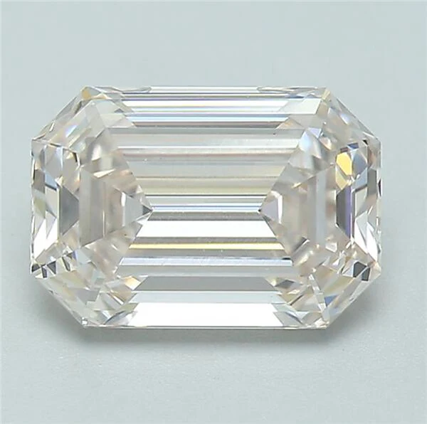 Emerald,2.02,Excellent,I,VS2,F230284