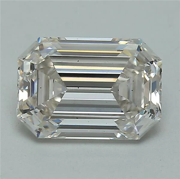 Emerald,2.03,Excellent,H,VS2,F262058