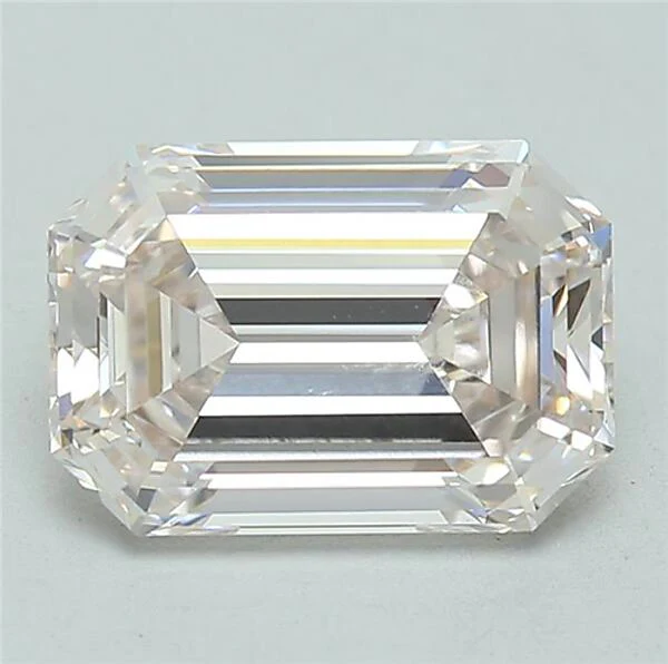 Emerald,2.03,Excellent,I,VS1,F258649