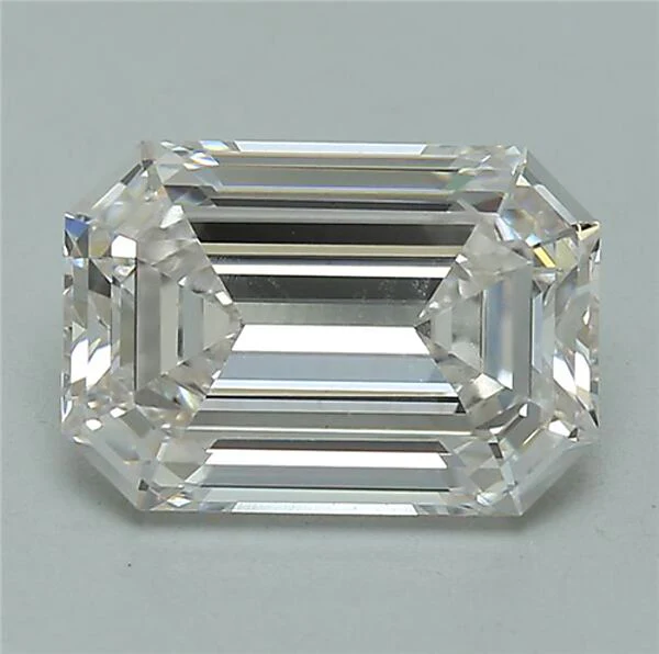 Emerald,2.04,Excellent,H,VS1,F263687