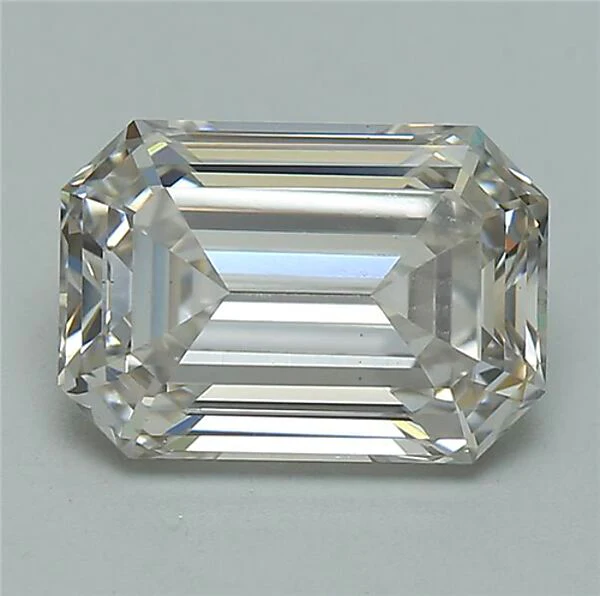 Emerald,2.04,Excellent,H,VS2,F261237
