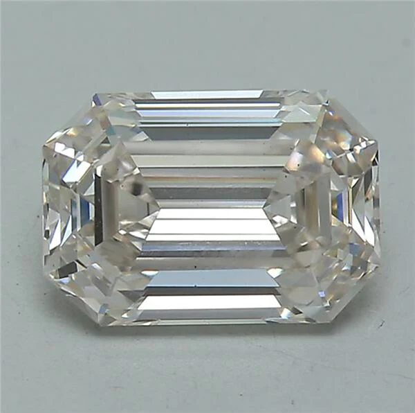 Emerald,2.04,Excellent,I,VS2,F274529