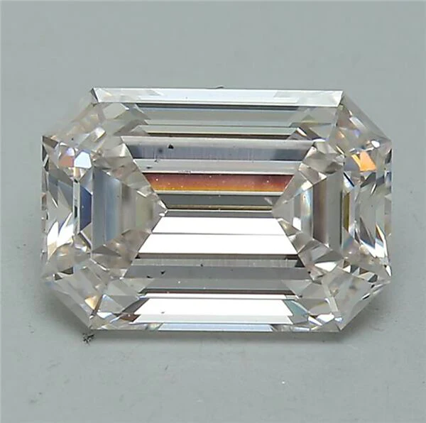 Emerald,2.05,Excellent,I,SI1,F275805