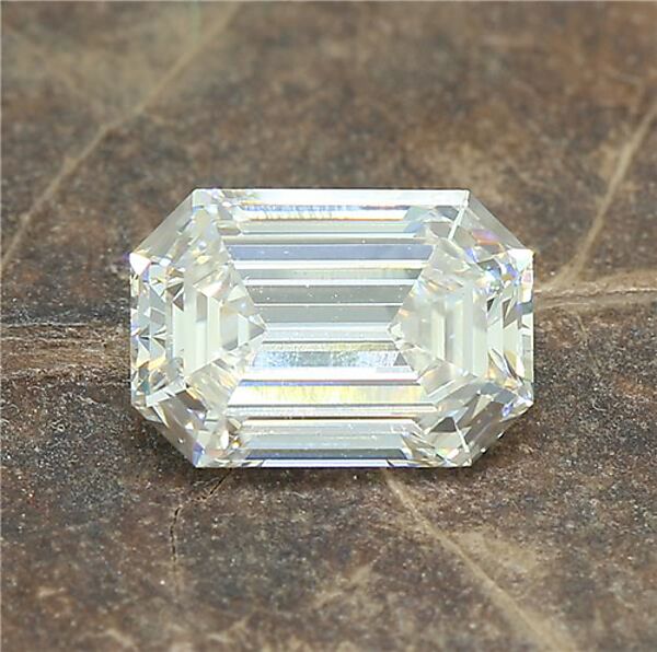Emerald,2.05,Excellent,I,VS2,F208992