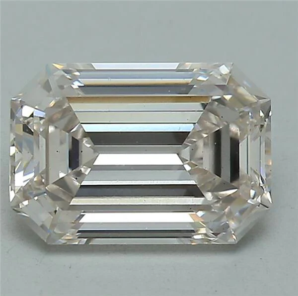 Emerald,2.05,Excellent,I,VS2,F275880