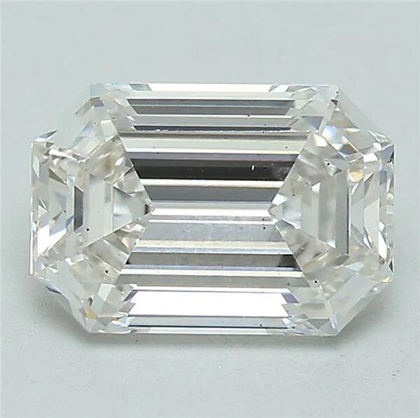 Emerald,2.06,Excellent,G,VS2,F257359
