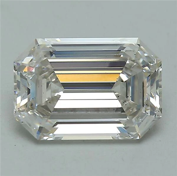 Emerald,2.06,Excellent,H,SI1,F264319