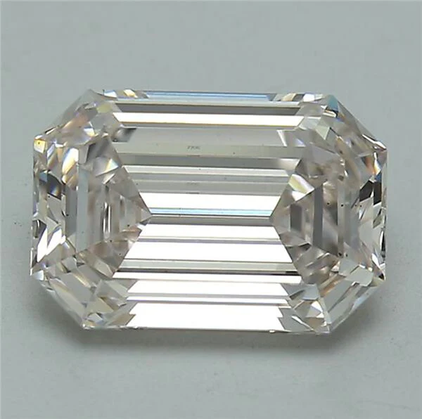 Emerald,2.06,Excellent,I,VS2,F265962