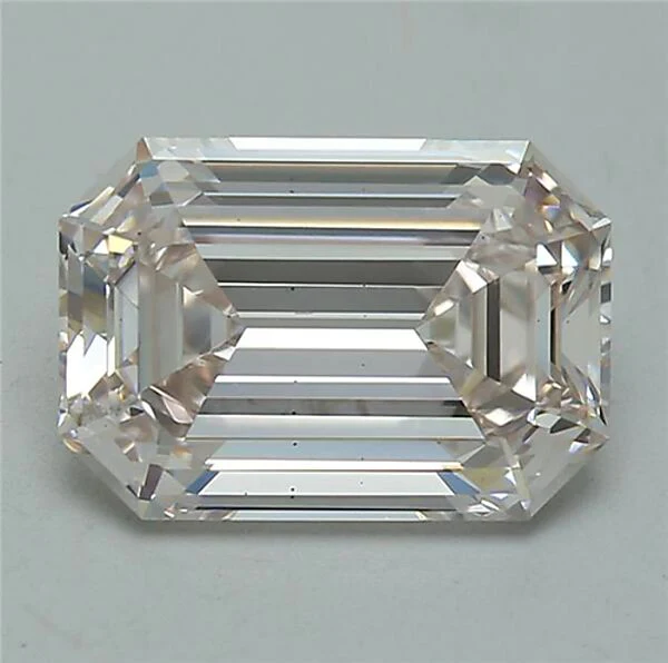 Emerald,2.06,Excellent,I,VS2,F265391