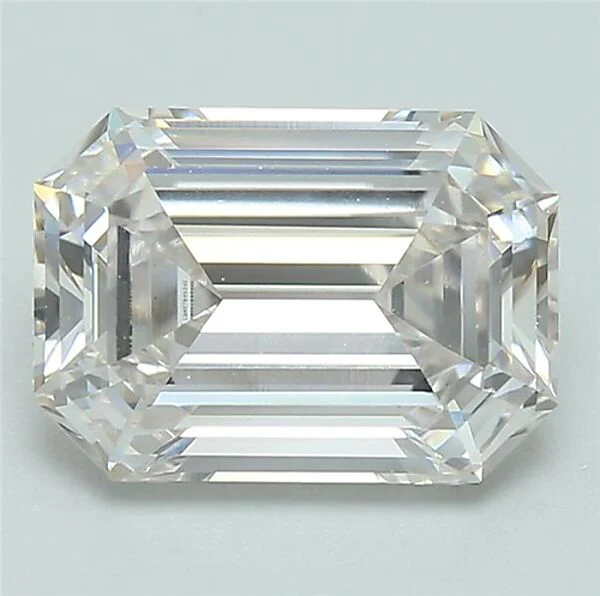 Emerald,2.06,Excellent,H,VS1,F249273