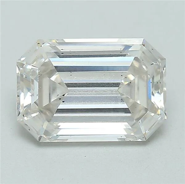 Emerald,2.07,Excellent,H,SI1,F255076