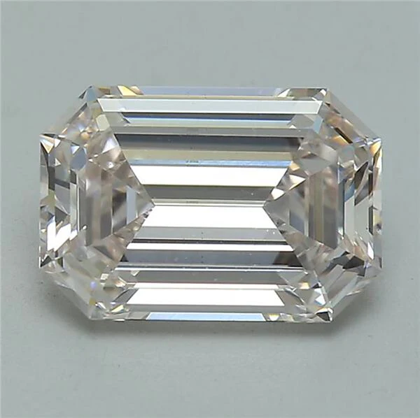 Emerald,2.07,Excellent,I,VS1,F265930