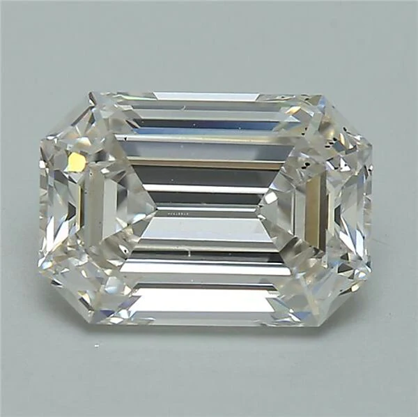 Emerald,2.08,Excellent,G,SI1,F259334