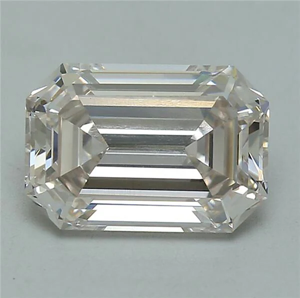 Emerald,2.08,Excellent,I,VS1,F267222