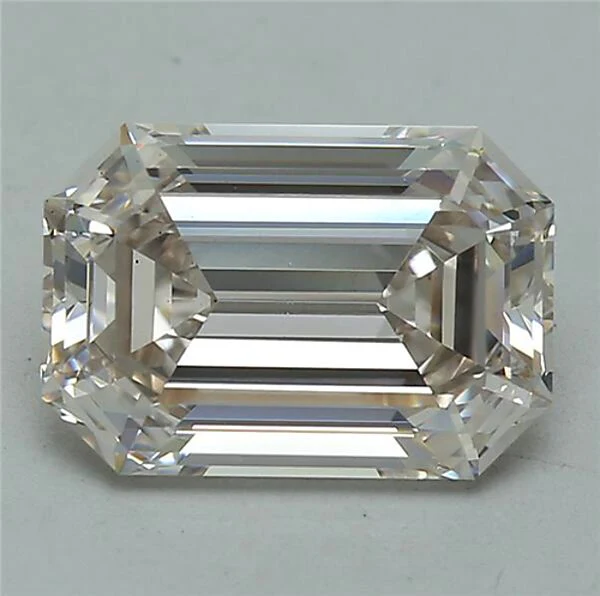 Emerald,2.09,Excellent,I,VS2,F268488