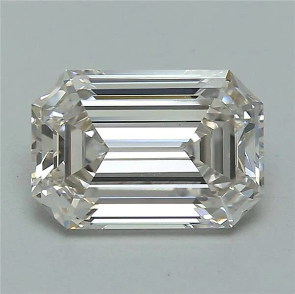 Emerald,2.10,Excellent,I,VS1,F265049