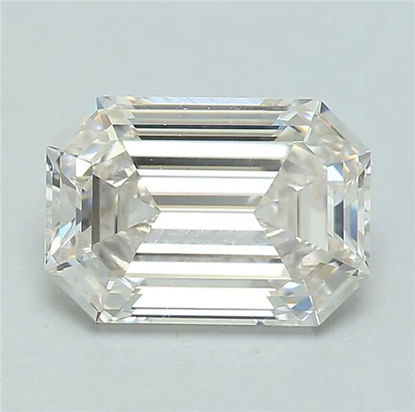 Emerald,2.11,Excellent,H,VS1,F253479