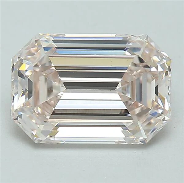 Emerald,2.11,Excellent,J,VVS2,F256588