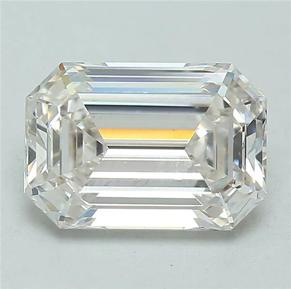Emerald,2.12,Excellent,H,VS1,F257993