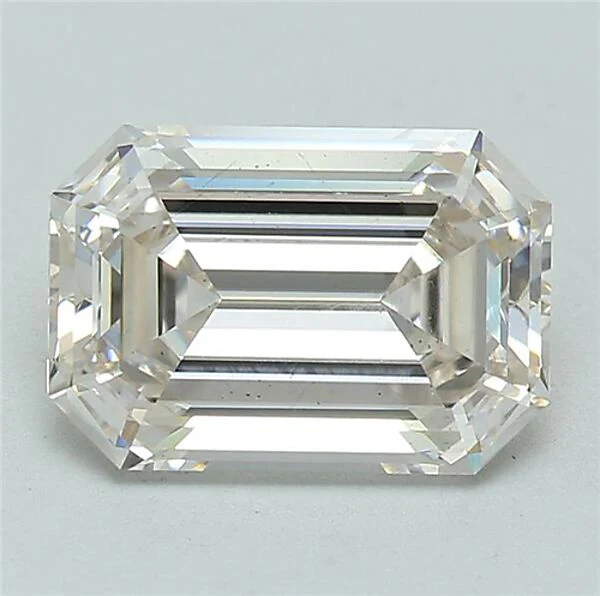 Emerald,2.12,Excellent,I,SI1,F260257