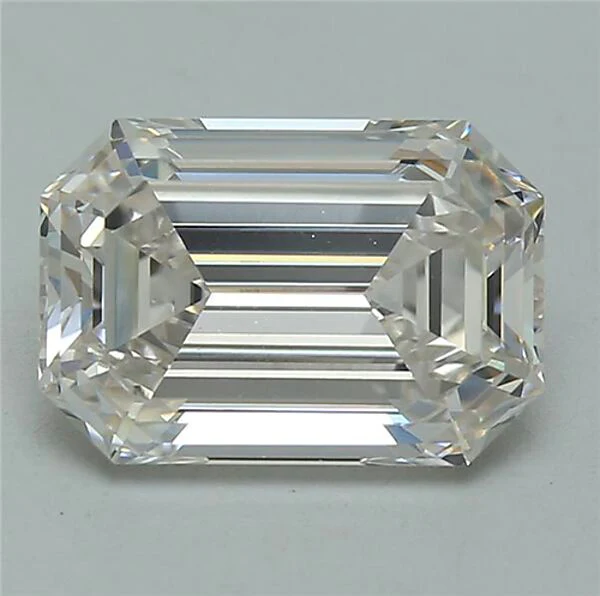 Emerald,2.12,Excellent,H,VS1,F265328