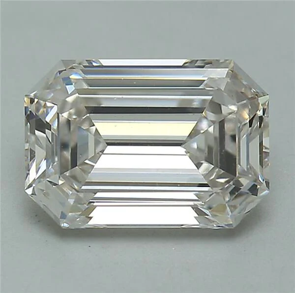 Emerald,2.13,Excellent,H,VS1,F271611
