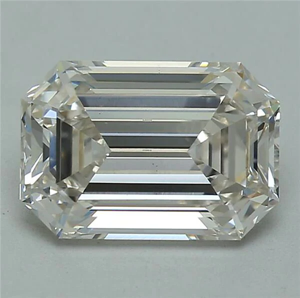 Emerald,2.13,Excellent,H,VS1,F268649