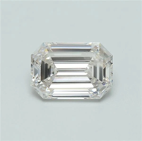 Emerald,2.14,Excellent,I,VS1,F213272