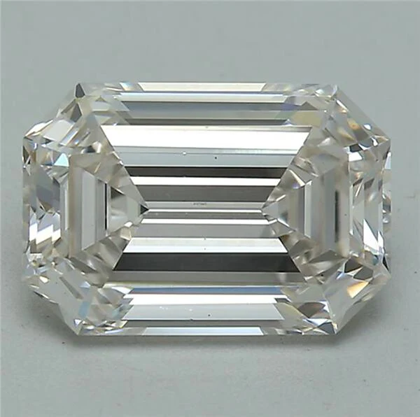 Emerald,2.15,Excellent,H,VS1,F270923