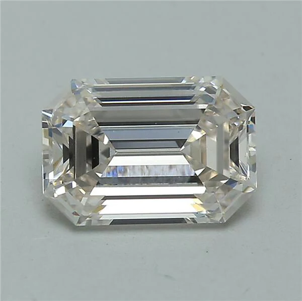 Emerald,2.15,Excellent,I,VS1,F265359