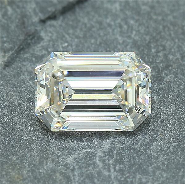 Emerald,2.16,Excellent,J,VS2,F207058