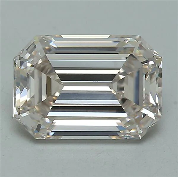 Emerald,2.17,Excellent,I,VS1,F274239