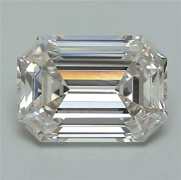 Emerald,2.18,Excellent,H,VS2,F261800