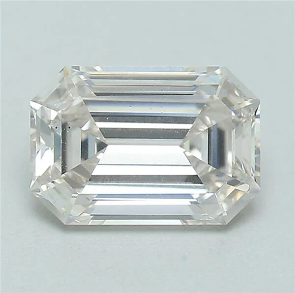 Emerald,2.18,Excellent,I,VS2,F251732