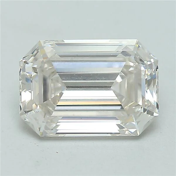 Emerald,2.19,Excellent,H,VS1,F256350