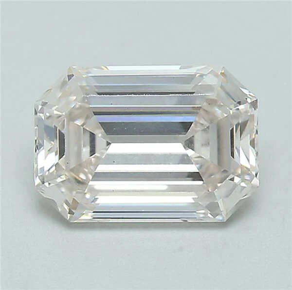 Emerald,2.2,Excellent,I,VS1,F253463