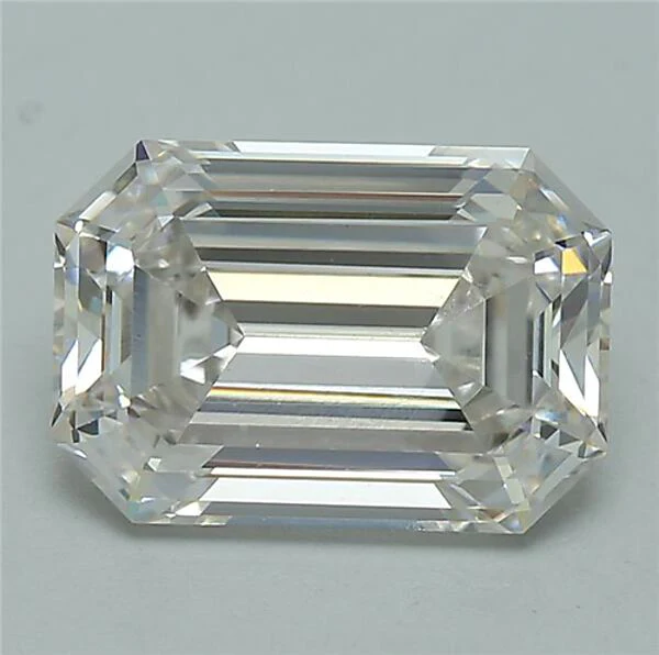 Emerald,2.21,Excellent,G,VS1,F261399