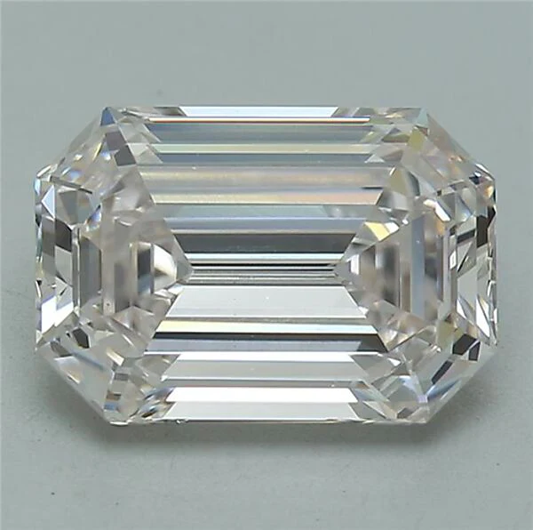 Emerald,2.21,Excellent,I,VS1,F269069