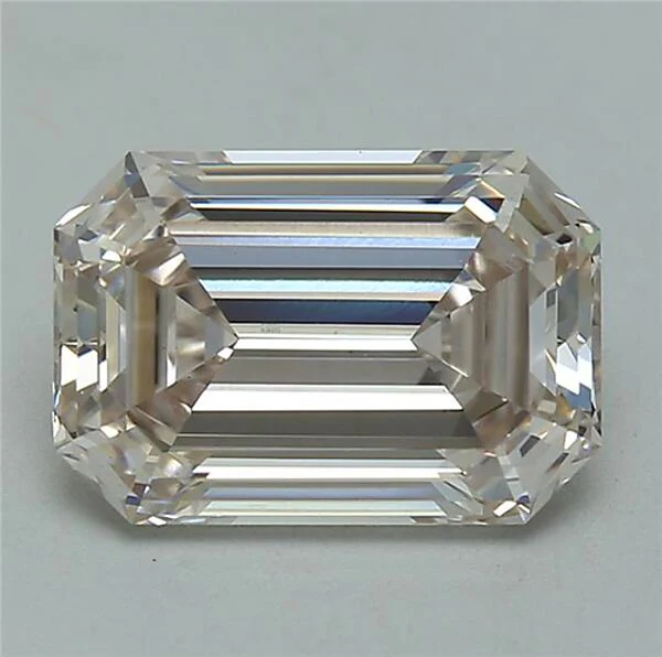 Emerald,2.23,Excellent,J,VS2,F265523