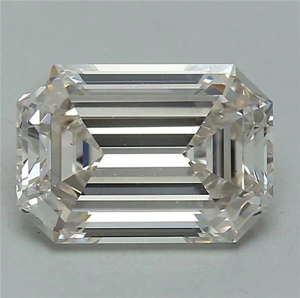 Emerald,2.24,Excellent,I,VS1,F271487