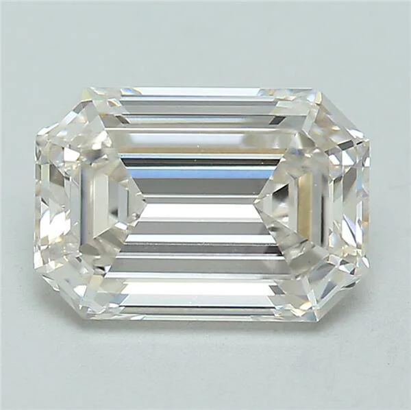 Emerald,2.24,Excellent,I,VS1,F257602