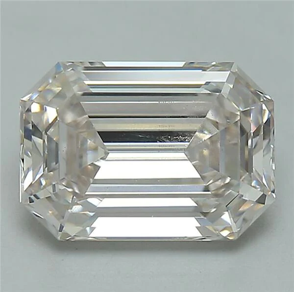 Emerald,2.26,Excellent,H,VS1,F261504