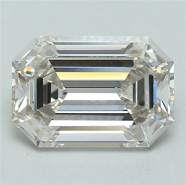 Emerald,2.26,Excellent,I,VS1,F257214