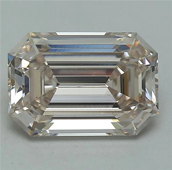 Emerald,2.28,Excellent,J,VS2,F268905