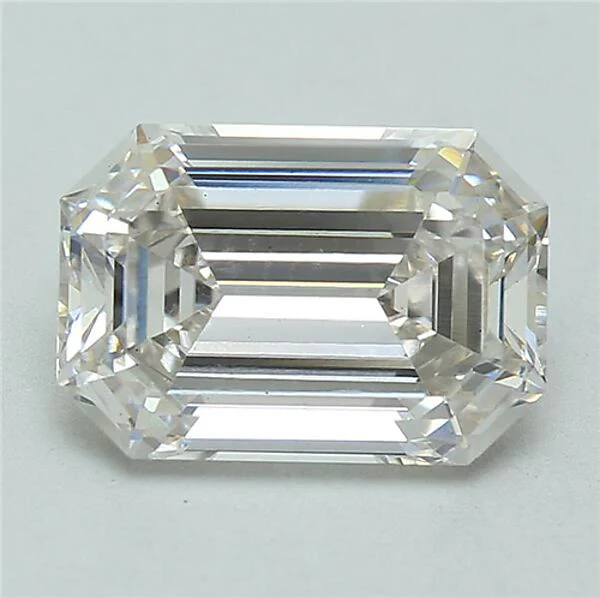 Emerald,2.29,Excellent,H,VS2,F260207