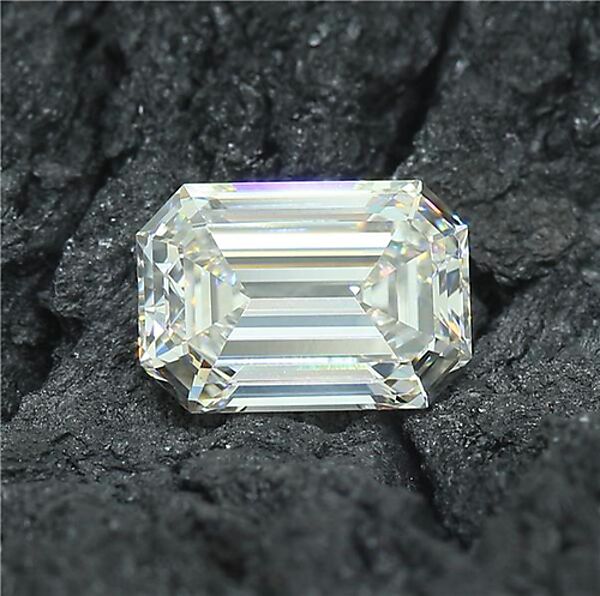 Emerald,2.29,Excellent,J,VS2,F209252