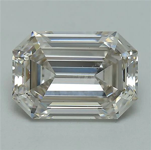 Emerald,2.30,Excellent,H,VS1,F261455