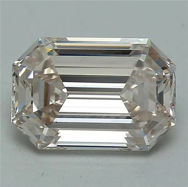 Emerald,2.31,Excellent,J,VS2,F269577
